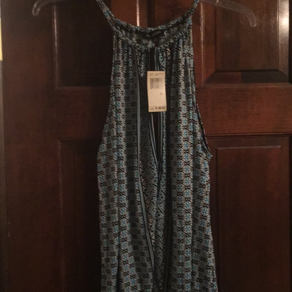 Max Edition XL stylish top
